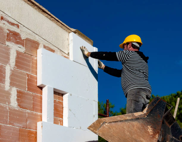Best Insulation Materials and Products in Rose Valley, PA