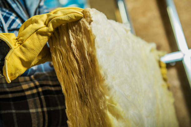 Best Residential Insulation in Rose Valley, PA