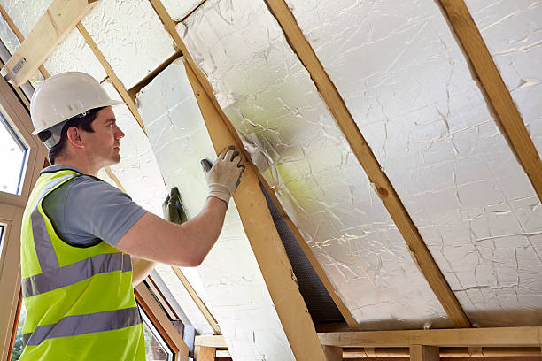 Best Insulation for Specific Applications in Rose Valley, PA